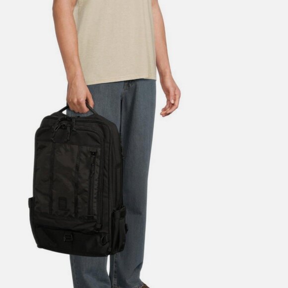 TOPO design global travel bag 30L new main image 7